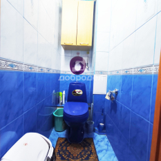 3-к квартира | 67.60 м² | 1 - 10 эт. 60