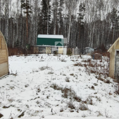 Дом | 0.00 м² 31