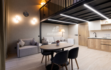 Сысерть, ул. Быкова,11