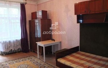 Екатеринбург, пр-кт. Ленина,5 к 1