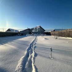 Дом | 0.00 м² 81