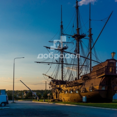 Коттедж | 180.00 м² 151