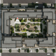 36.00 м² | 4 - 8 эт. 01