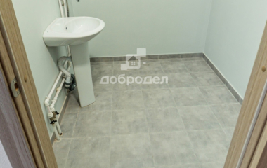 Екатеринбург, пр-кт. Космонавтов