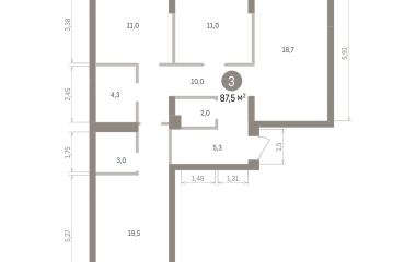 Екатеринбург, 