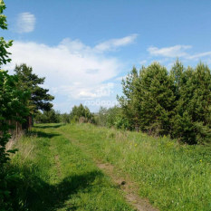 Участок 50