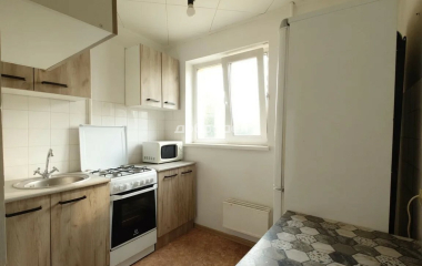 Екатеринбург, ул. Латвийская,42
