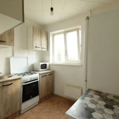 2-к квартира | 36.70 м² | 6 - 9 эт. 11
