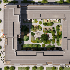 52.00 м² | 5 - 16 эт. 01