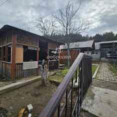 Дом | 0.00 м² 151