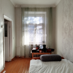 3-к квартира | 54.30 м² | 3 - 3 эт. 21