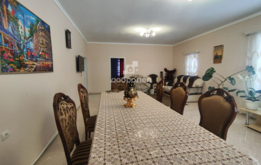 Верхнее Дуброво, ул. Обсерваторская,13