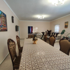 Дом | 0.00 м² 70