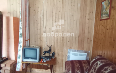 Березовский, Свердловская область, г. Березевский, спо 85, участок 34