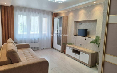 Екатеринбург, ул. Амундсена,70