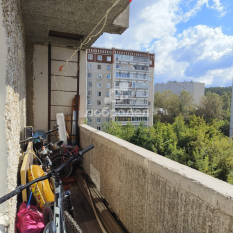 2-к квартира | 48.00 м² | 6 - 9 эт. 21