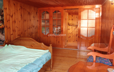 Кашино, ул. Уральская,19