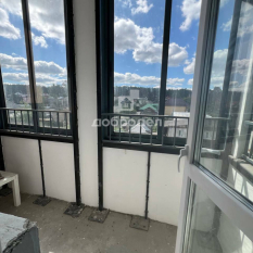 2-к квартира | 43.20 м² | 3 - 19 эт. 71