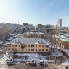 3-к квартира | 74.20 м² | 8 - 10 эт. 51