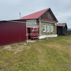 Дом | 0.00 м² 00