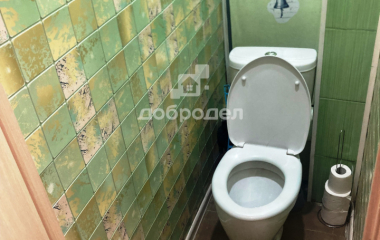 Екатеринбург, ул. Академика Бардина,8