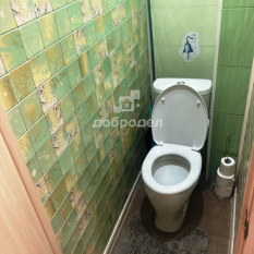 2-к квартира | 44.30 м² | 2 - 5 эт. 40