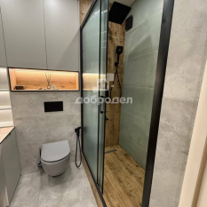 3-к квартира | 80.00 м² | 6 - 13 эт. 70