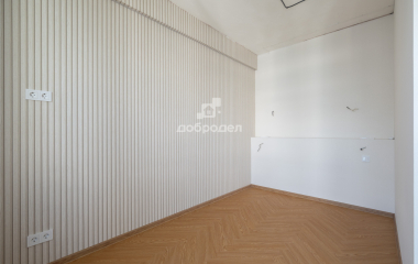 Екатеринбург, ул. Горького,69/1