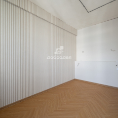 1-к квартира | 32.90 м² | 9 - 31 эт. 21