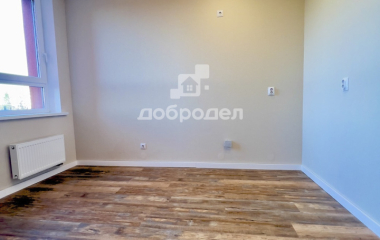 Екатеринбург, ул. Монтерская,8/2