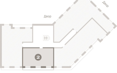 Екатеринбург, ул. Шаумяна, 18