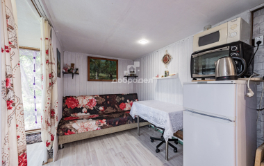 Екатеринбург, 9