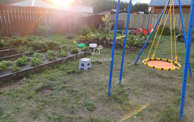 Косулино, 12