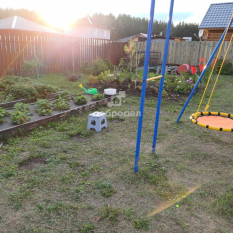 Дом | 0.00 м² 111