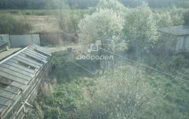 Арамиль, ул. Парк Сказов