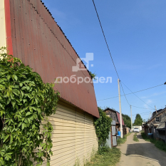 Участок | 60.00 сот. 161