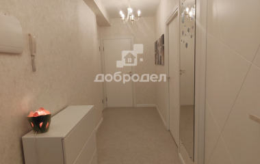 Верхняя Пышма, ул. Машиностроителей,21