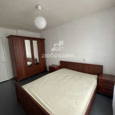 3-к квартира | 63.60 м² | 4 - 9 эт. 10