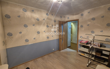 Екатеринбург, ул. Бородина,11а