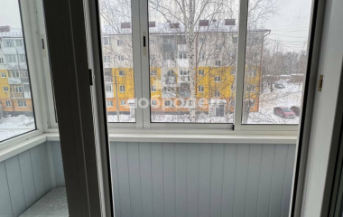 Первоуральск, пр-кт. Ильича,24