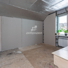 Дом | 0.00 м² 121