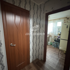 2-к квартира | 37.00 м² | 1 - 5 эт. 31