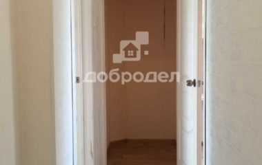 Первоуральск, ул. Бульвар Юности,6