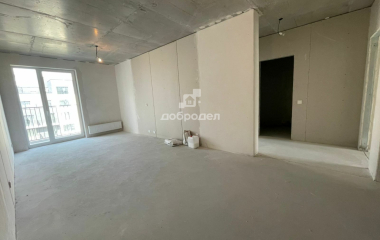 Екатеринбург, ул. Пехотинцев,2В