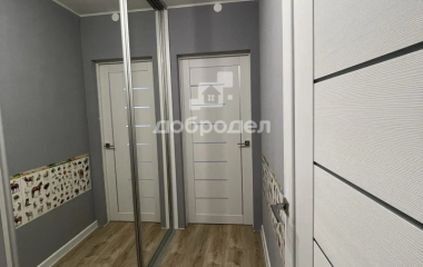 Екатеринбург, ул. Краснолесья,74
