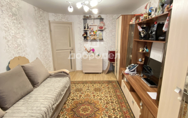 Екатеринбург, ул. Победы,17а