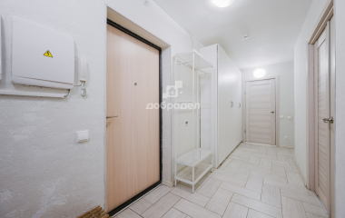 Екатеринбург, ул. Павла Шаманова,13