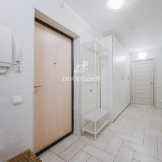 2-к квартира | 60.00 м² | 2 - 7 эт. 131