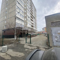 2-к квартира | 48.00 м² | 3 - 12 эт. 71