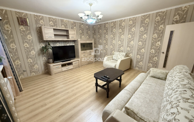 Кирпичный, ул. Высокая,7